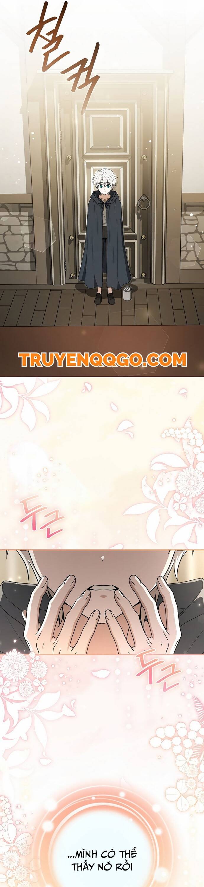 Chương 2