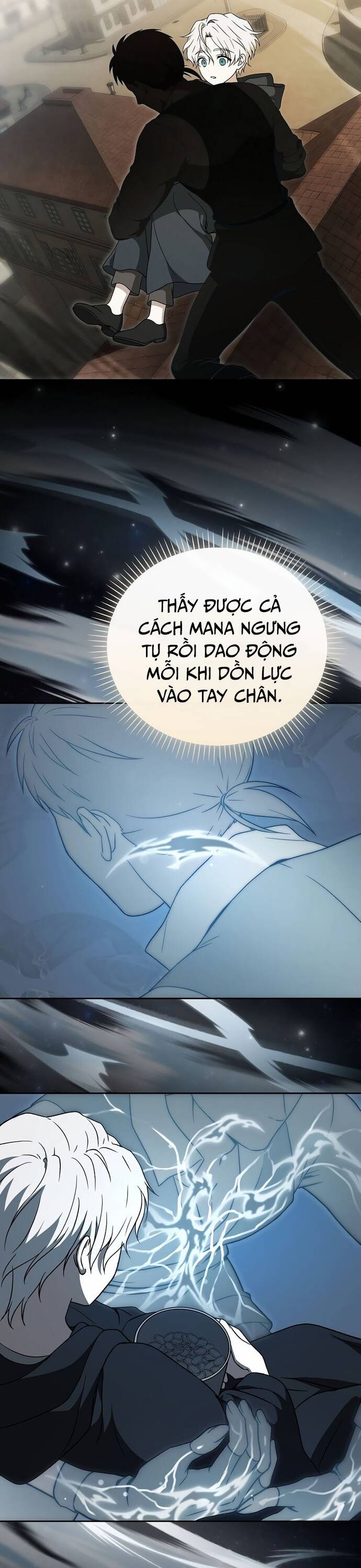 Chương 2