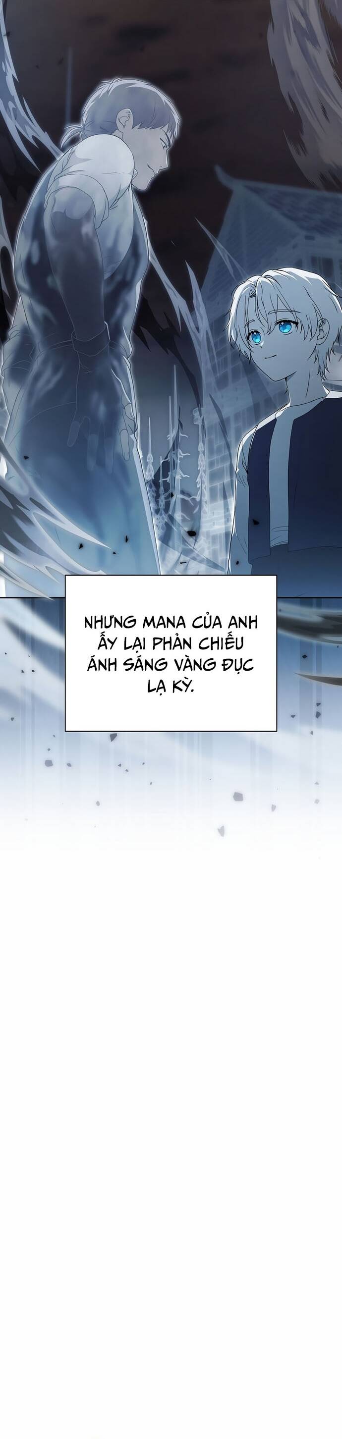Chương 2