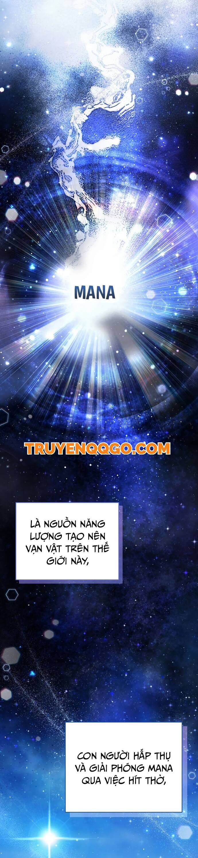 Chương 2