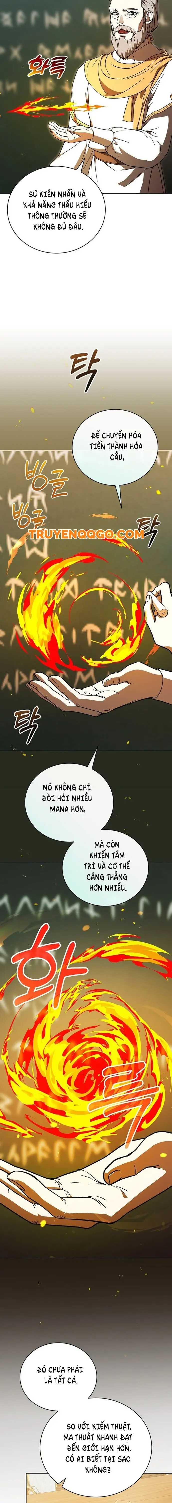 Chương 12