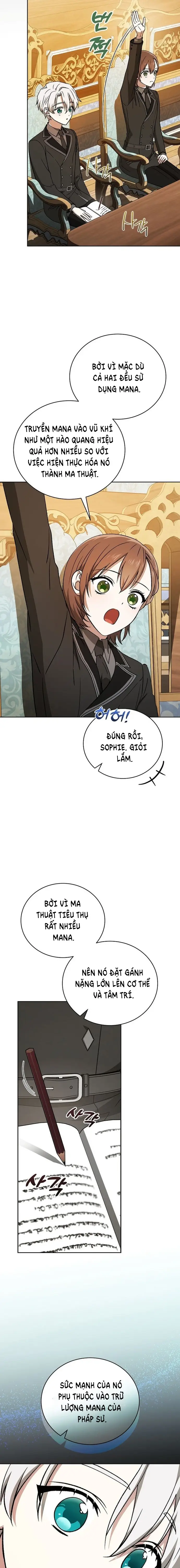 Chương 12