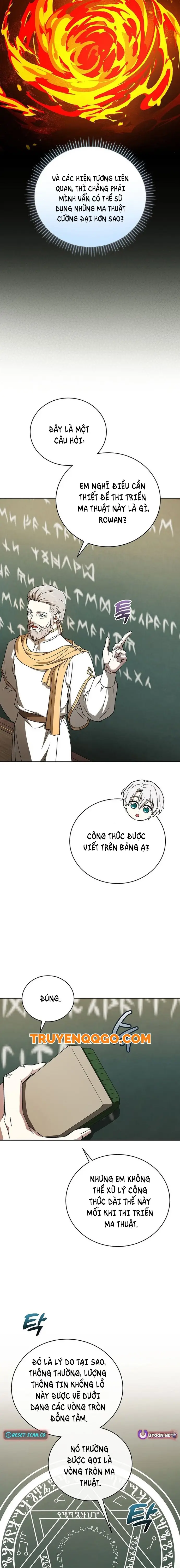 Chương 12