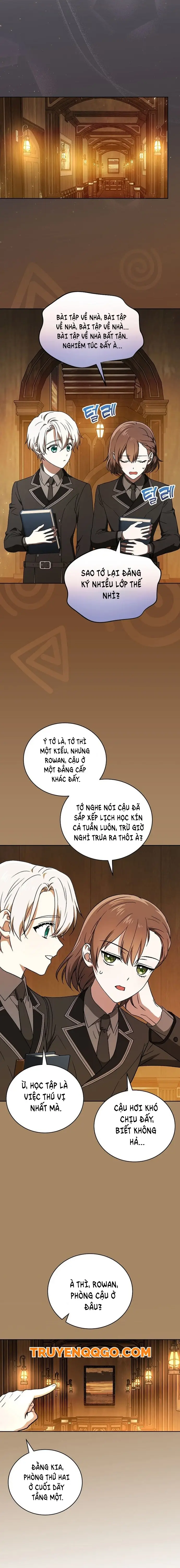 Chương 12