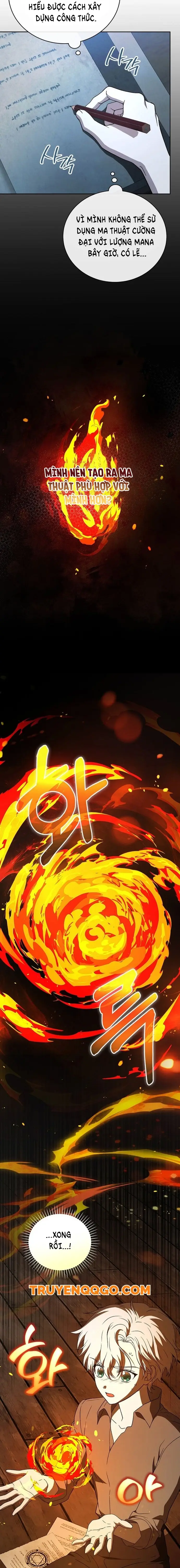 Chương 12