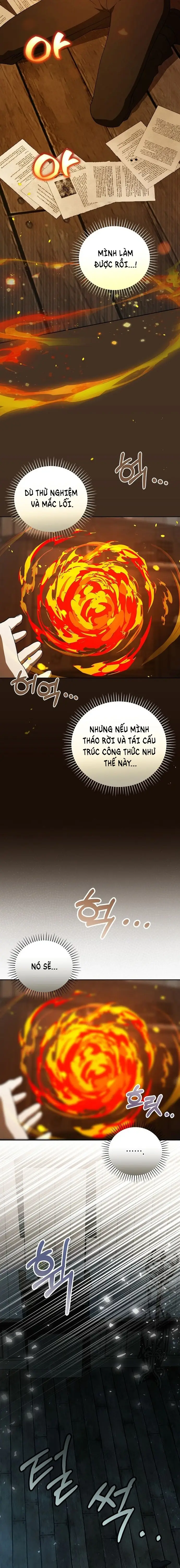 Chương 12