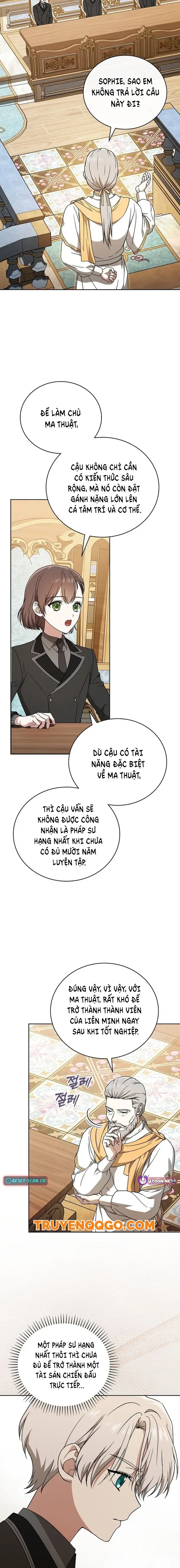 Chương 12