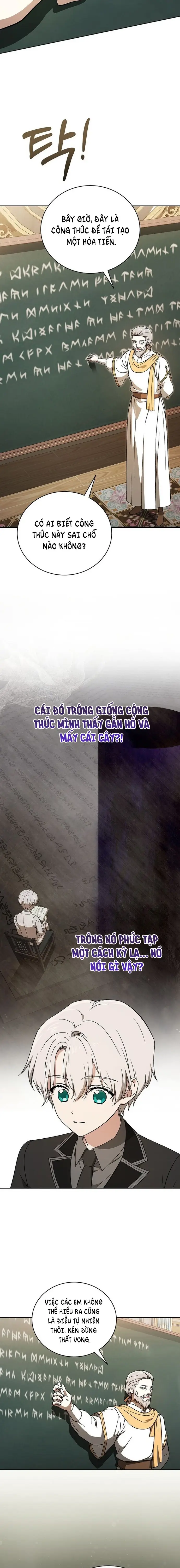 Chương 12