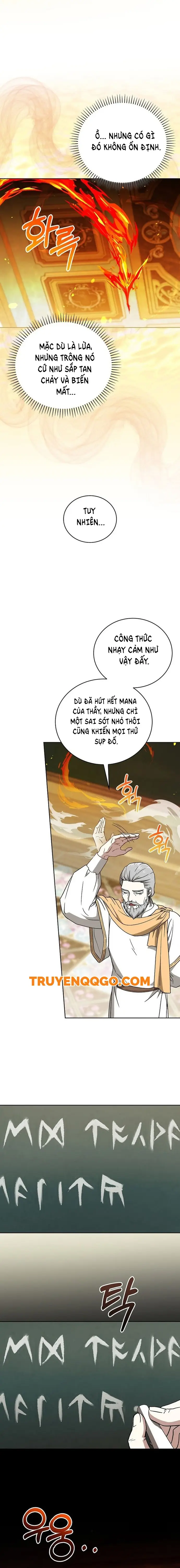 Chương 12