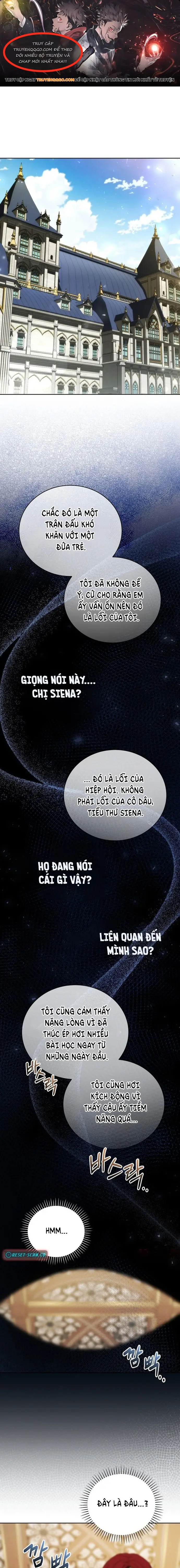 Chương 13