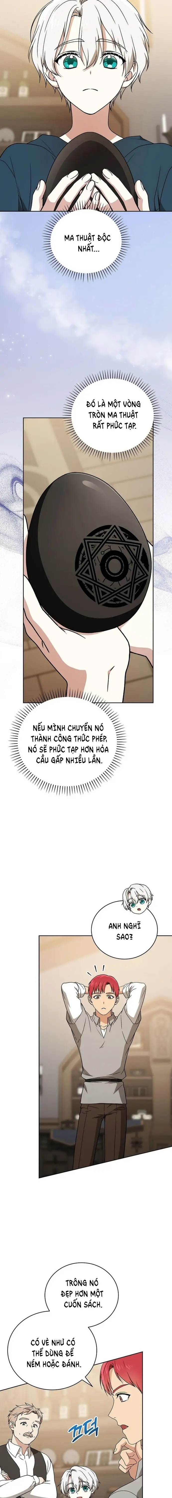 Chương 13
