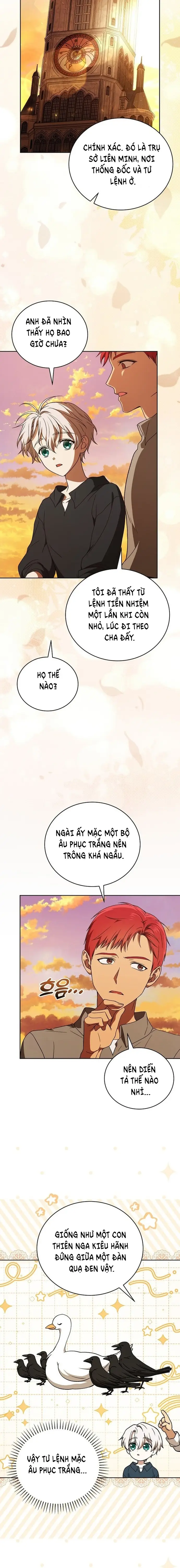 Chương 13