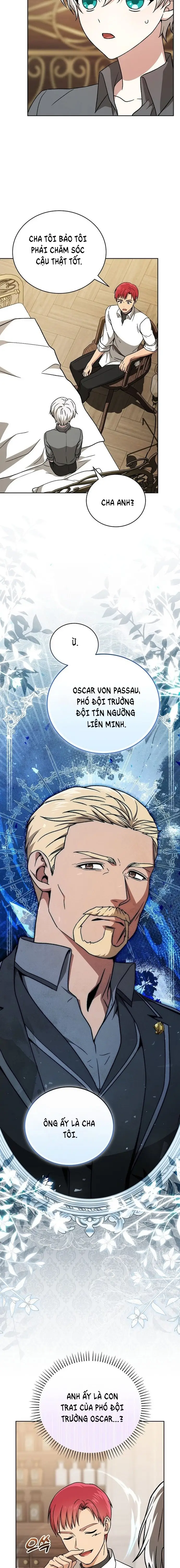 Chương 13