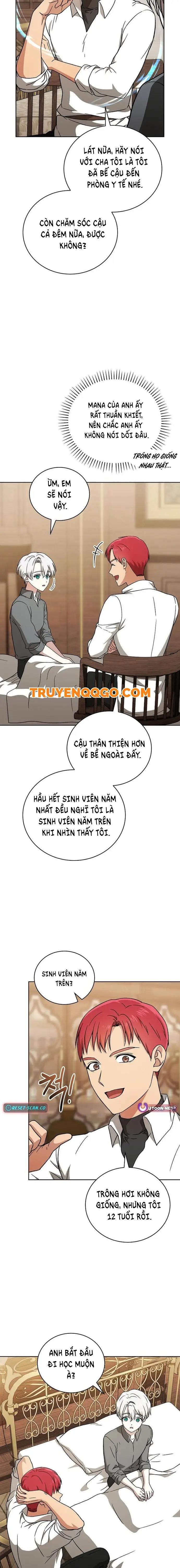 Chương 13