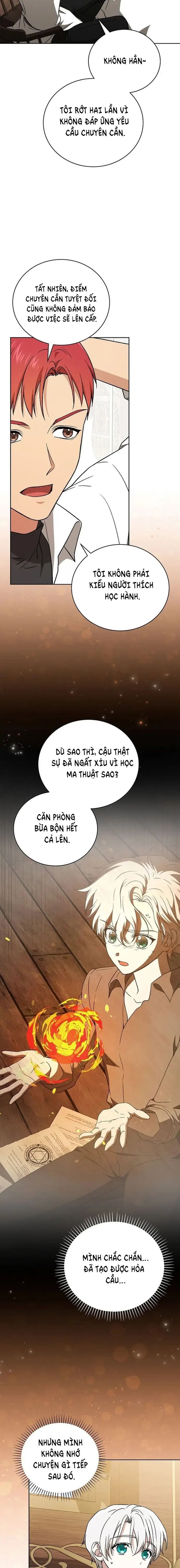 Chương 13