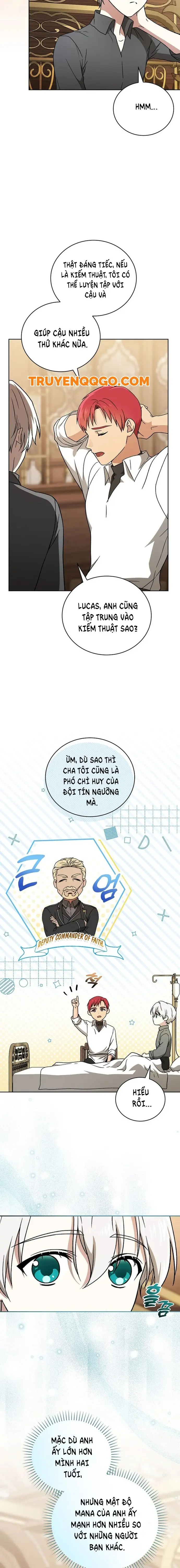 Chương 13