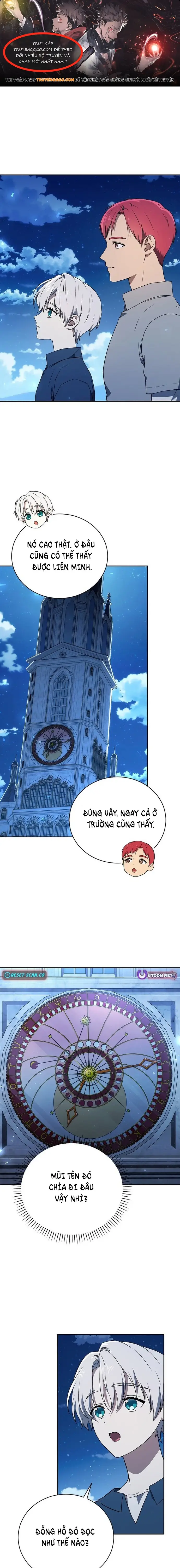 Chương 14