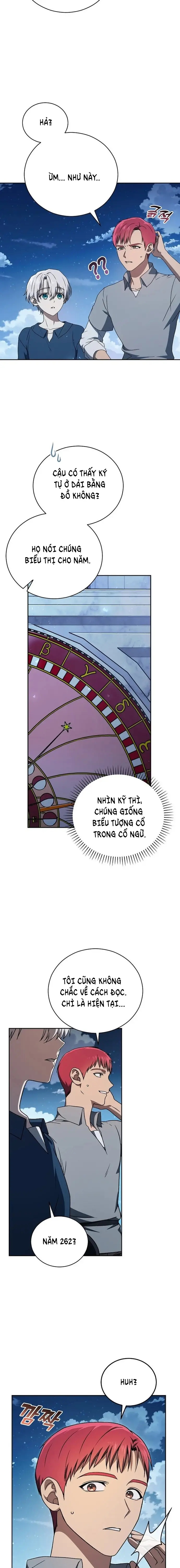 Chương 14