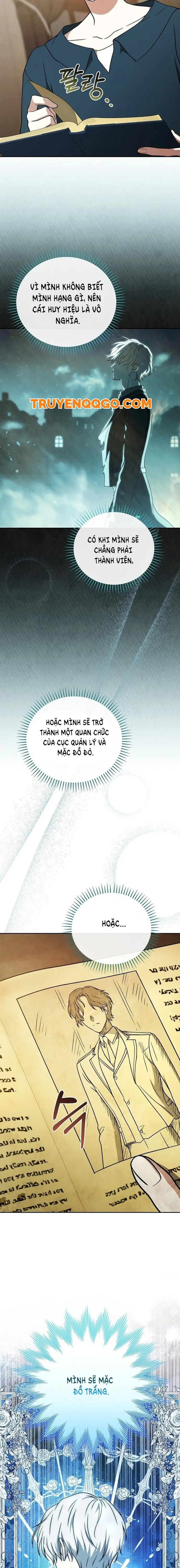 Chương 14