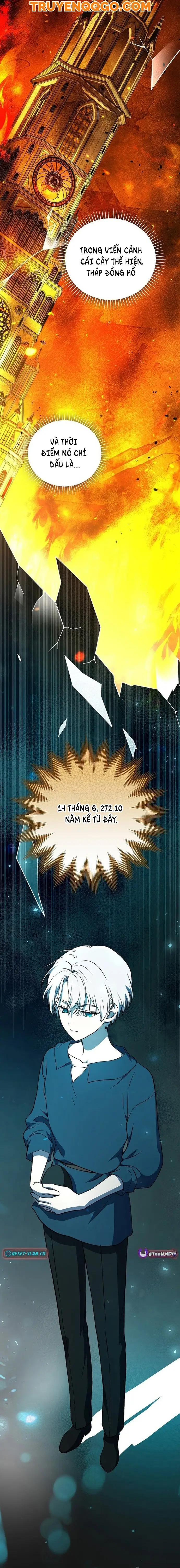 Chương 14