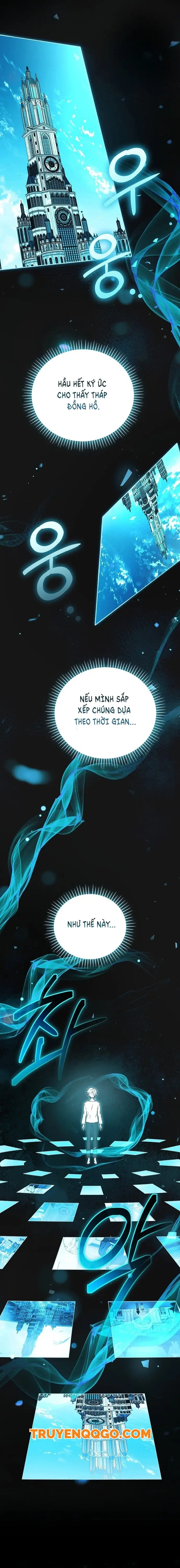 Chương 14