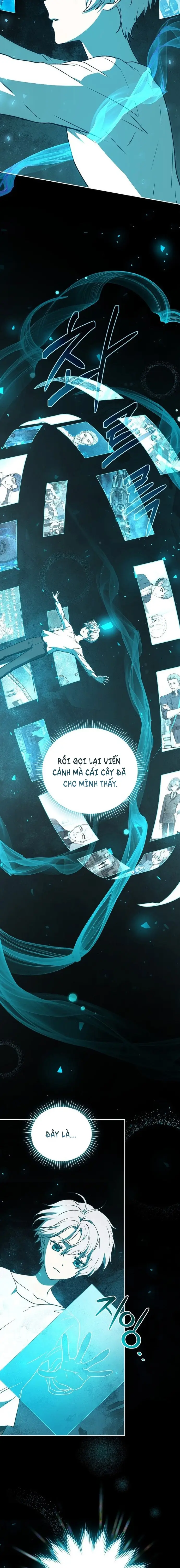 Chương 14