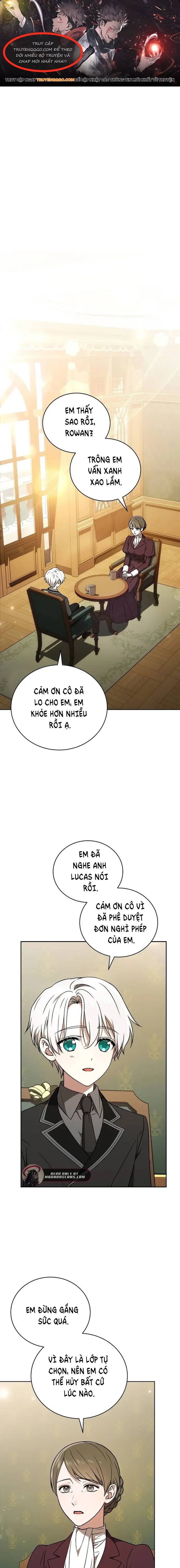 Chương 15