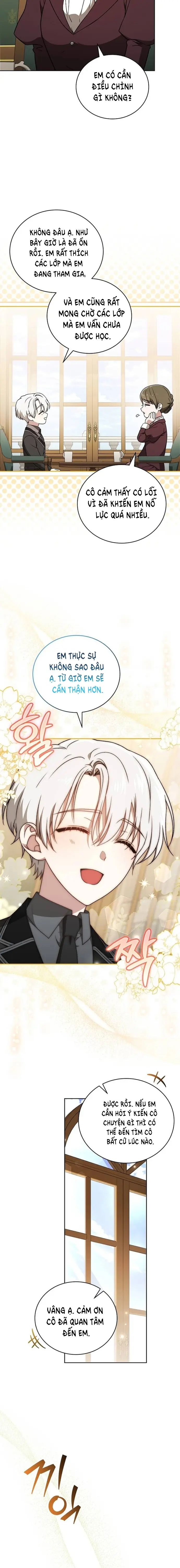 Chương 15