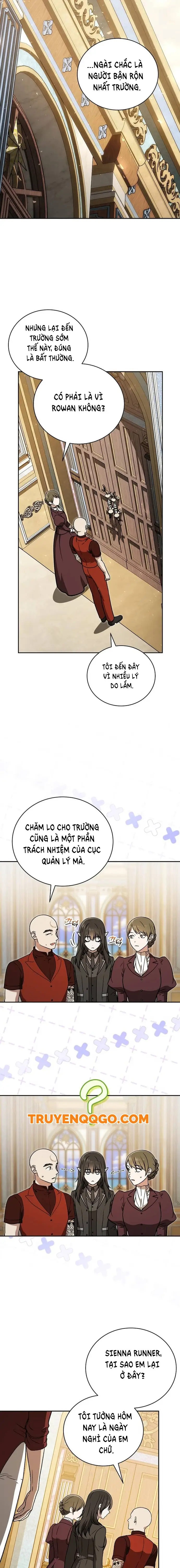 Chương 15
