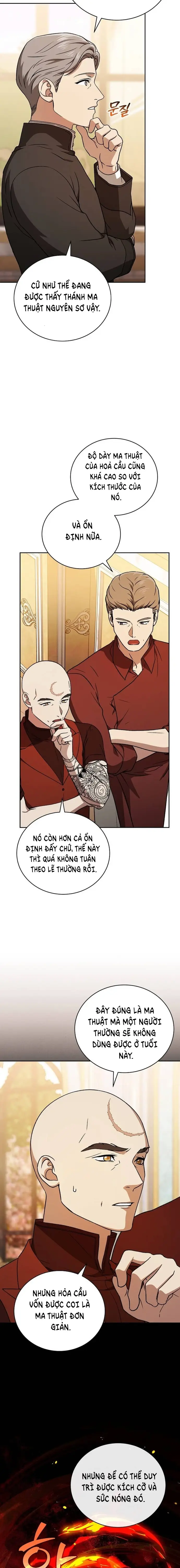 Chương 15