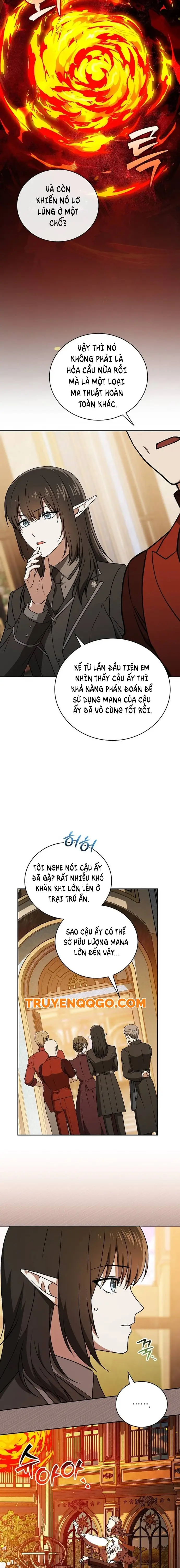 Chương 15