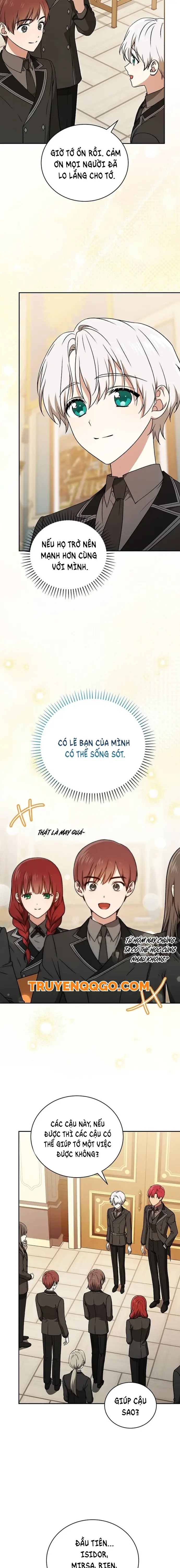 Chương 15