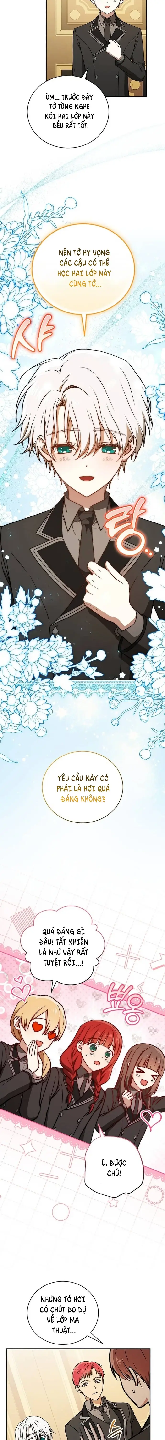 Chương 15