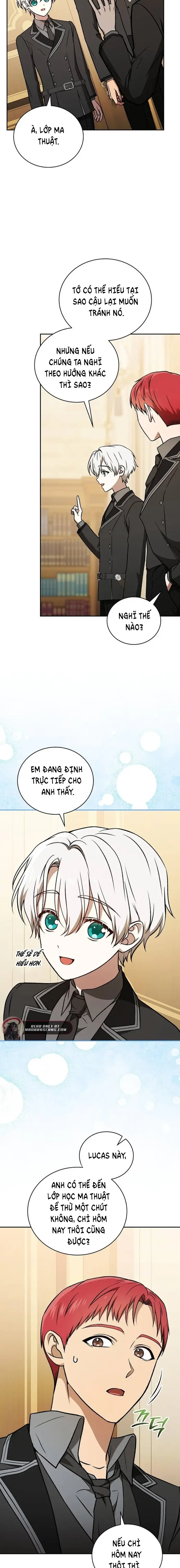 Chương 15