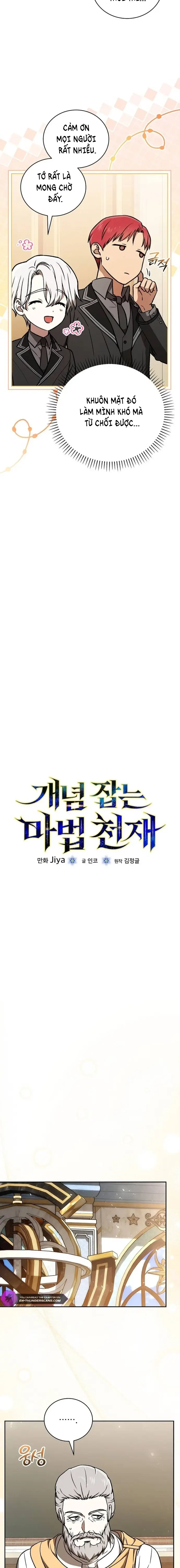 Chương 15