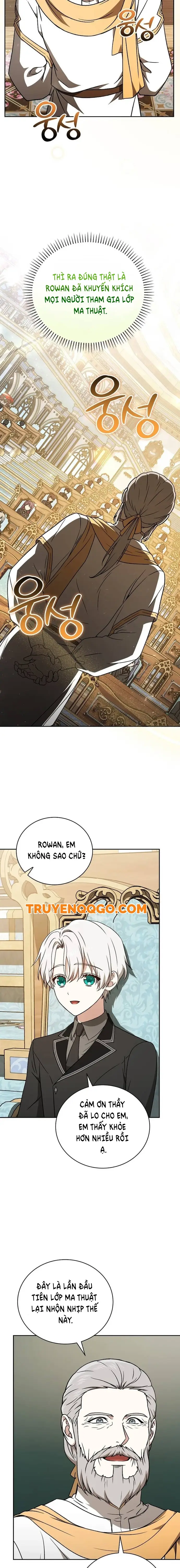 Chương 15
