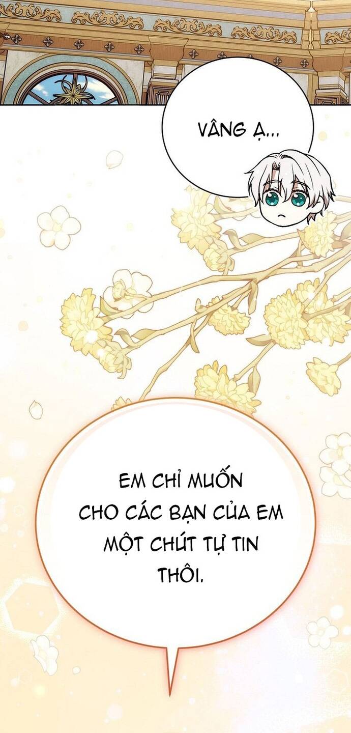 Chương 16
