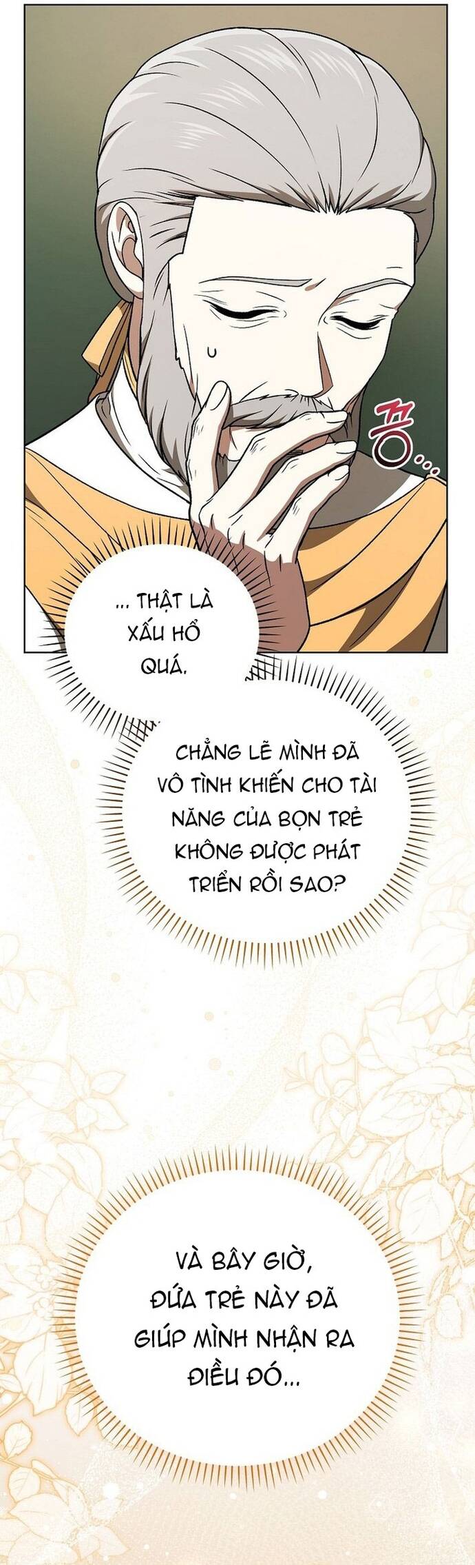 Chương 16