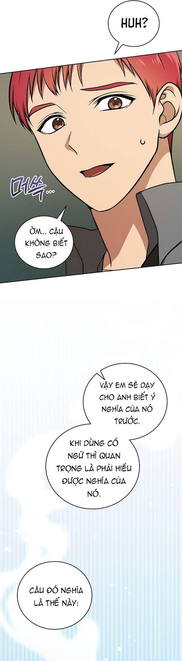 Chương 16