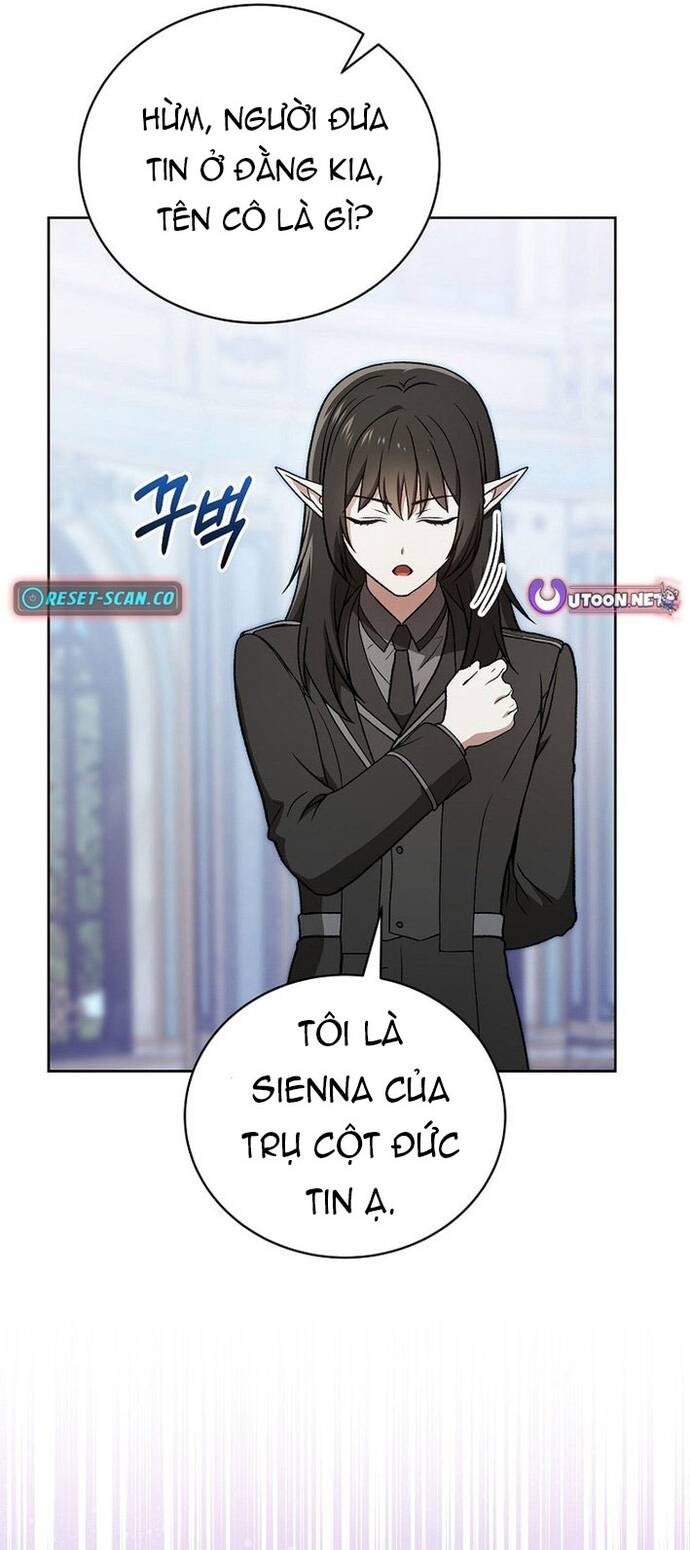 Chương 16