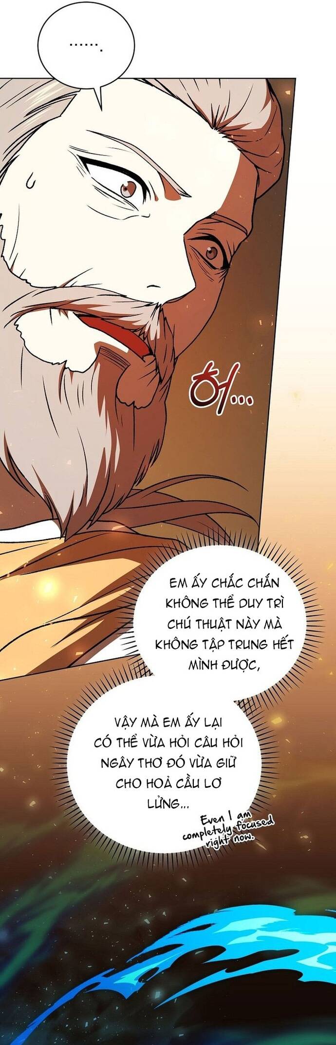 Chương 16