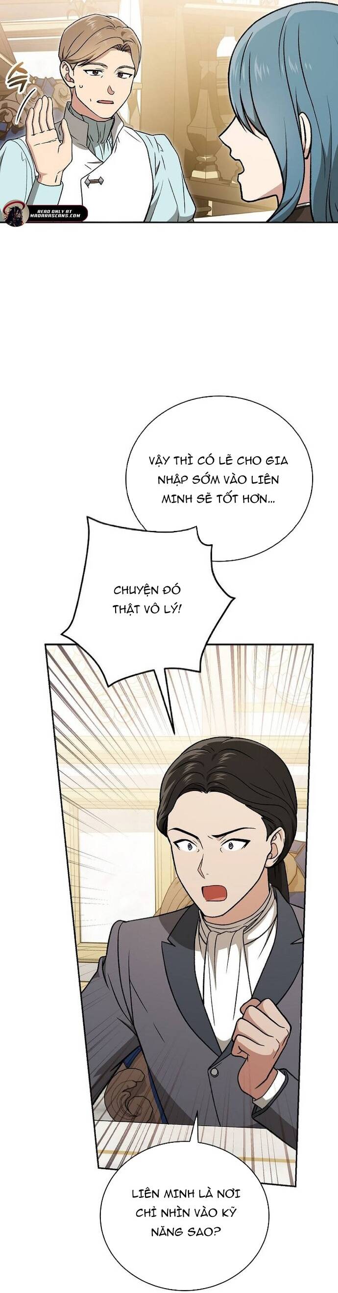 Chương 17
