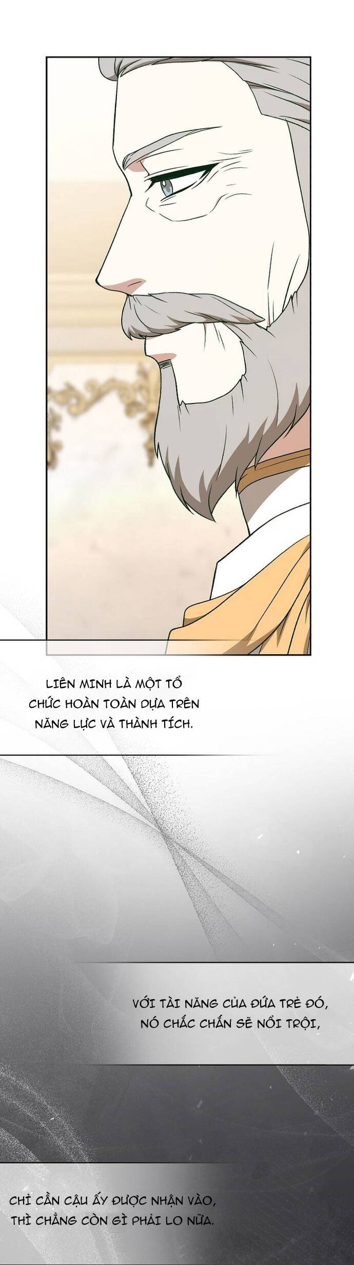 Chương 17
