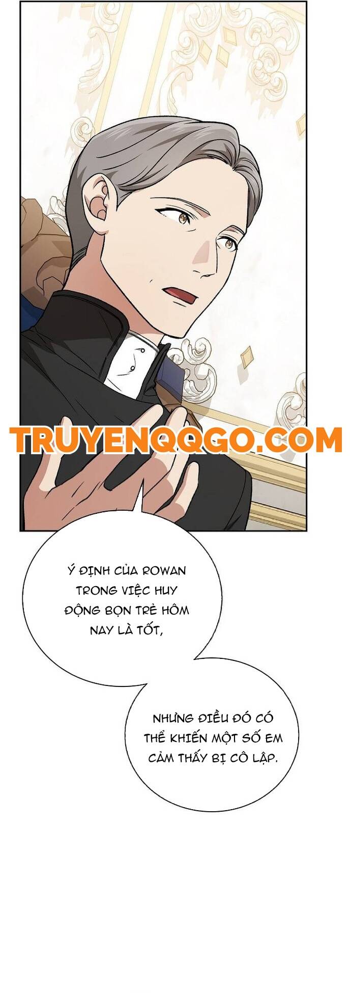 Chương 17