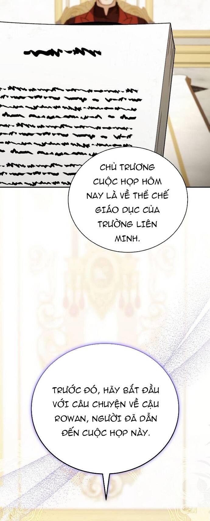 Chương 17