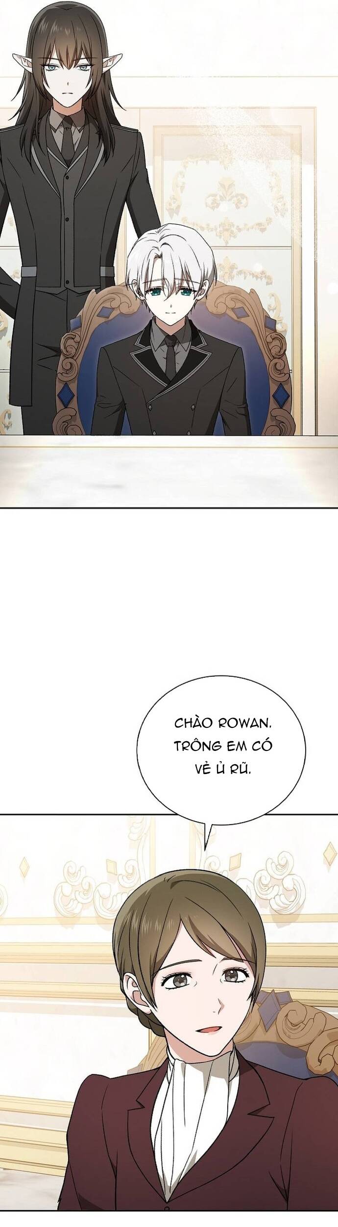 Chương 17