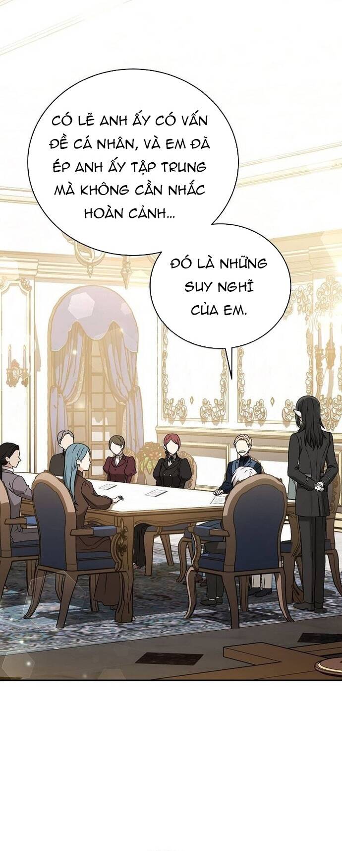 Chương 17