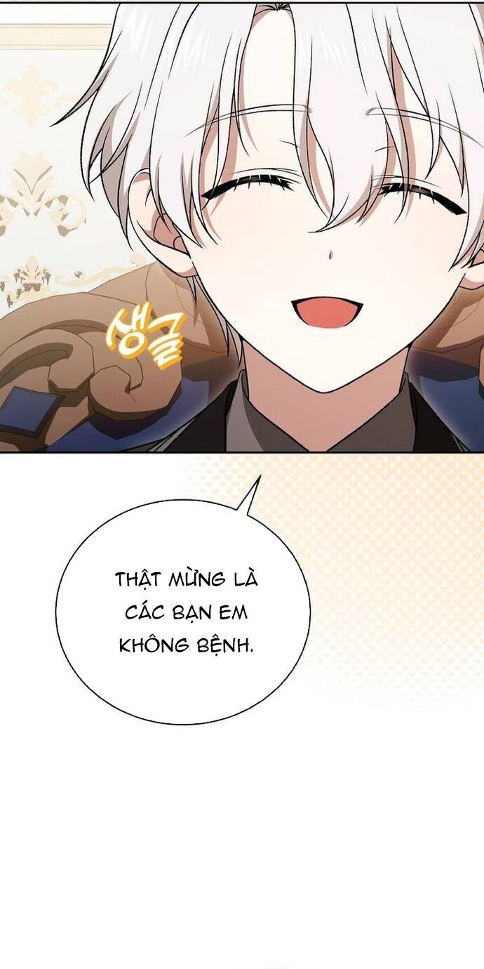 Chương 17