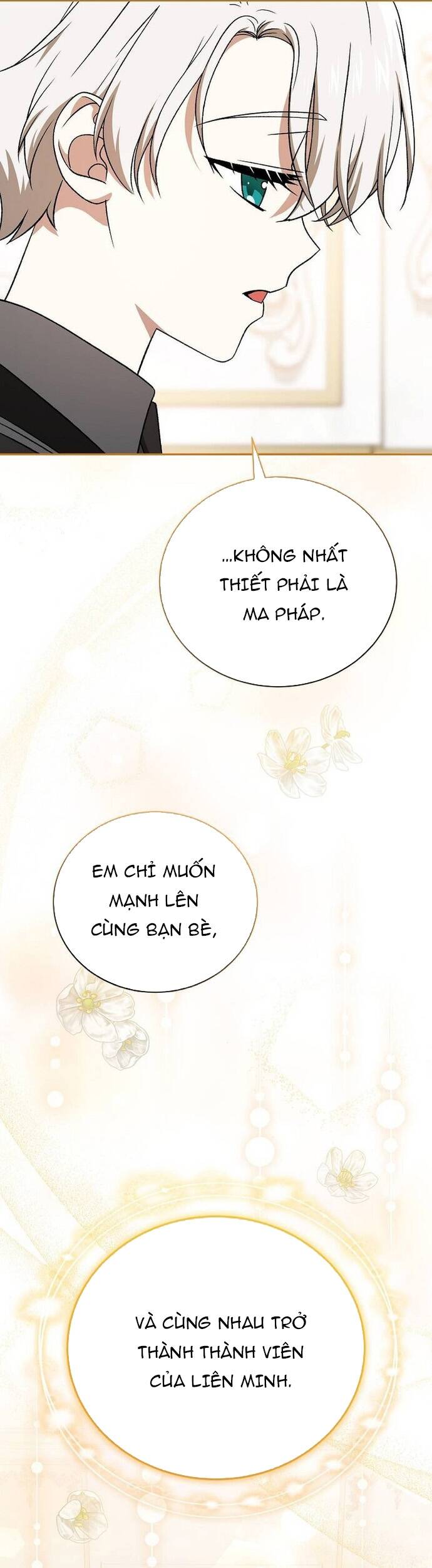 Chương 17