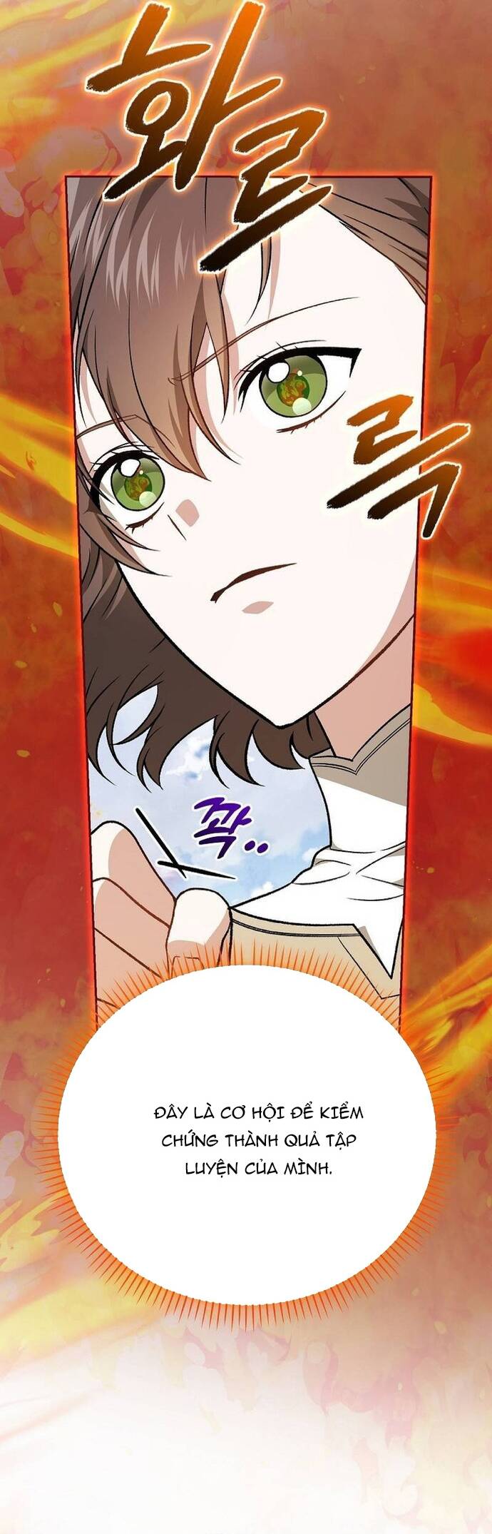 Chương 17